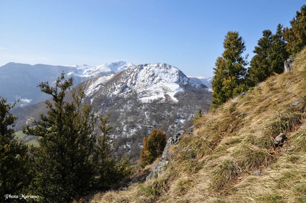 randonnee-trone-du-roi_007