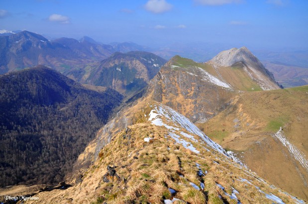 randonnee-trone-du-roi_017