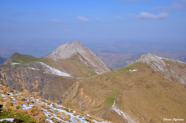 randonnee-trone-du-roi_018