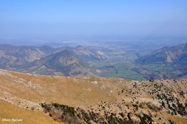 randonnee-trone-du-roi_020