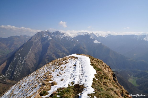 randonnee-trone-du-roi_021