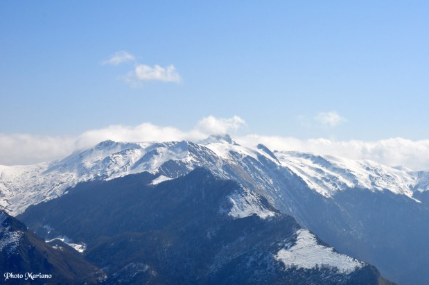 randonnee-trone-du-roi_022