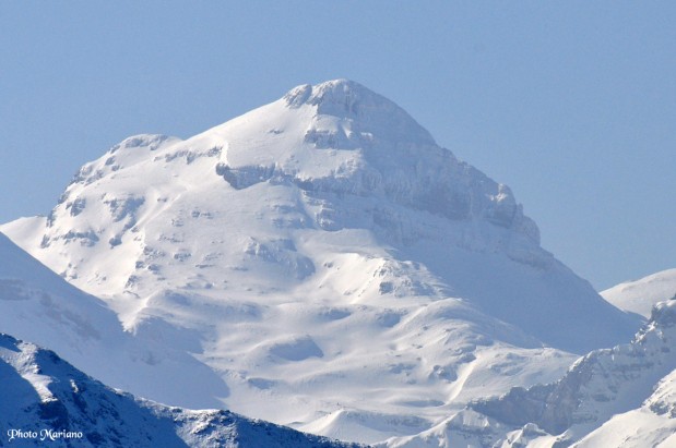 randonnee-trone-du-roi_025