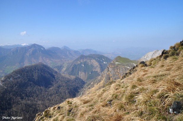 randonnee-trone-du-roi_034