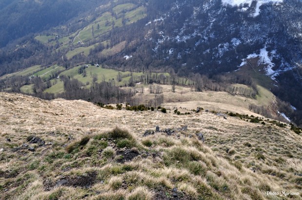 randonnee-trone-du-roi_045