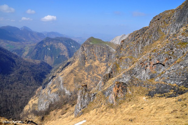 randonnee-trone-du-roi_051