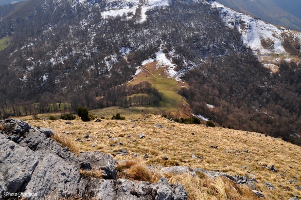 randonnee-trone-du-roi_053