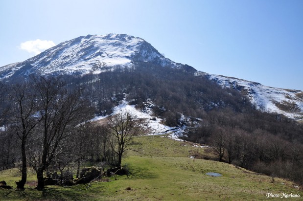randonnee-trone-du-roi_060
