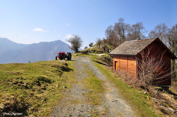 randonnee-trone-du-roi_063