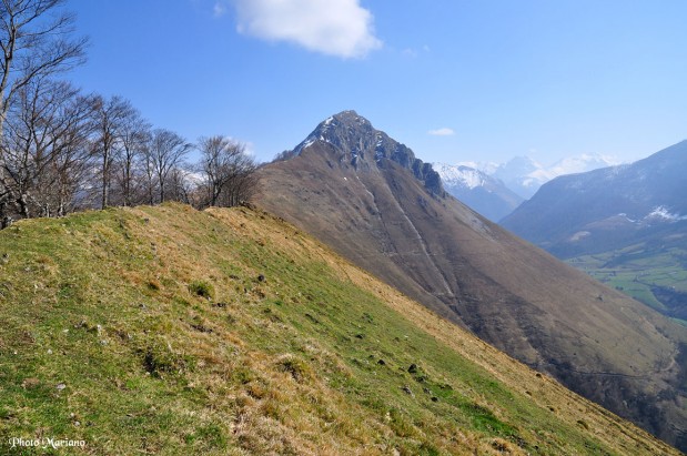 randonnee-trone-du-roi_065