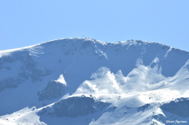 randonnee-trone-du-roi_069