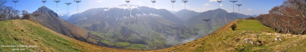 randonnee-trone-du-roi_078
