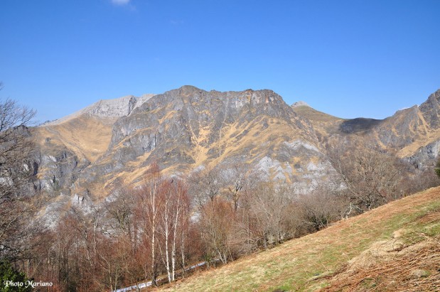 randonnee-trone-du-roi_081
