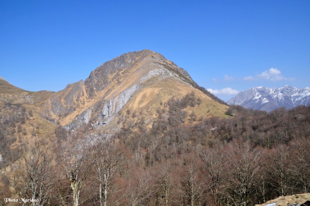 randonnee-trone-du-roi_083