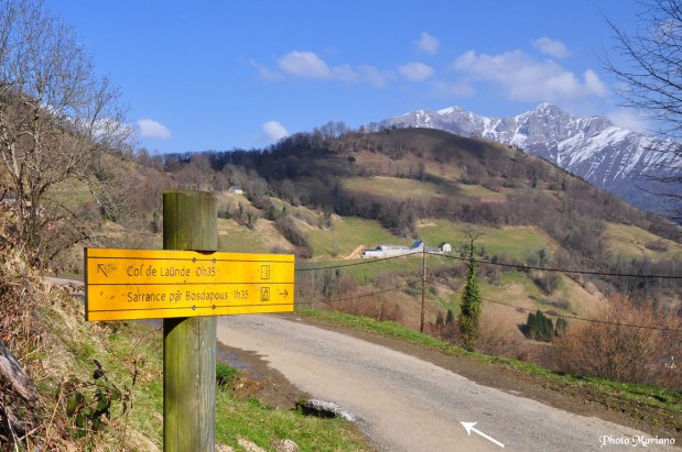 randonnee-trone-du-roi_089