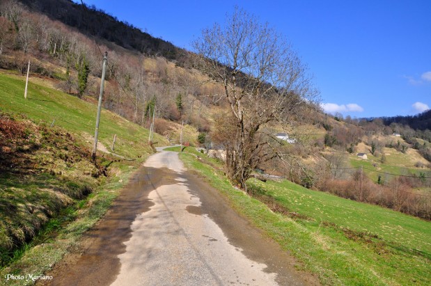 randonnee-trone-du-roi_090