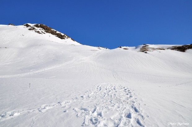 raquettes-pic-pourtalet-cabane-peyrelue_008