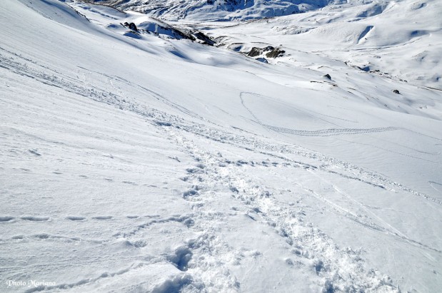 raquettes-pic-pourtalet-cabane-peyrelue_009