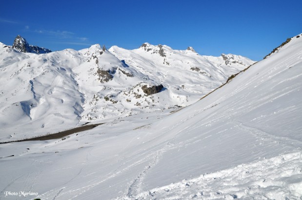 raquettes-pic-pourtalet-cabane-peyrelue_010