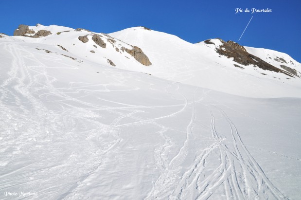 raquettes-pic-pourtalet-cabane-peyrelue_014