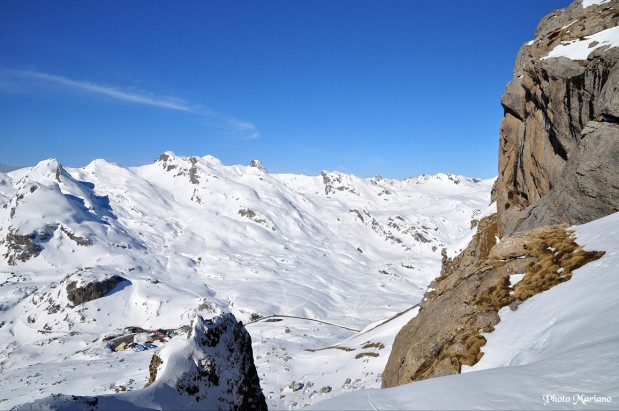 raquettes-pic-pourtalet-cabane-peyrelue_019