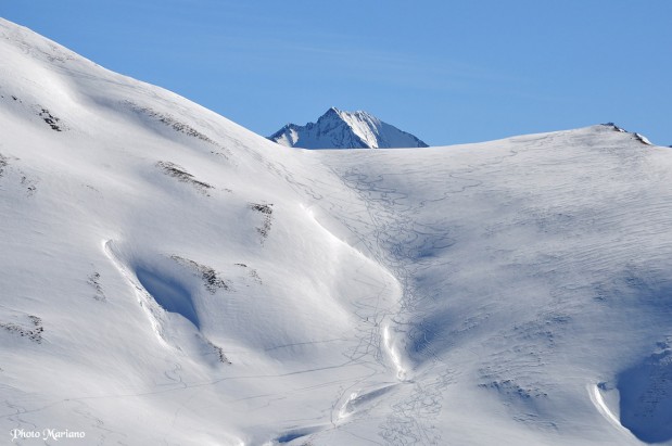 raquettes-pic-pourtalet-cabane-peyrelue_021