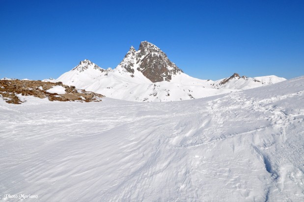 raquettes-pic-pourtalet-cabane-peyrelue_022