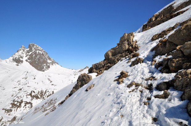 raquettes-pic-pourtalet-cabane-peyrelue_026