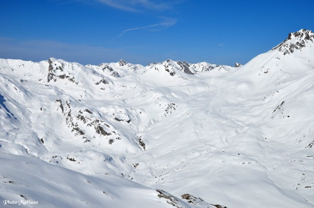 raquettes-pic-pourtalet-cabane-peyrelue_032