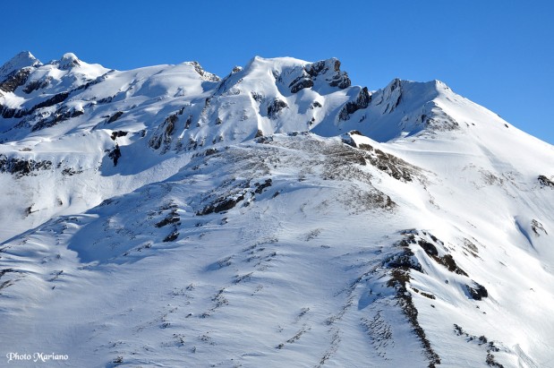 raquettes-pic-pourtalet-cabane-peyrelue_034