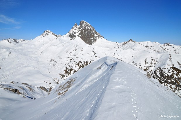 raquettes-pic-pourtalet-cabane-peyrelue_035