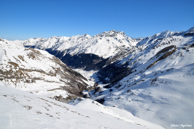 raquettes-pic-pourtalet-cabane-peyrelue_037