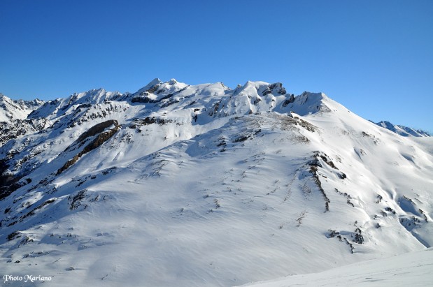 raquettes-pic-pourtalet-cabane-peyrelue_039