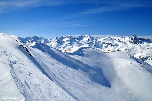 raquettes-pic-pourtalet-cabane-peyrelue_041