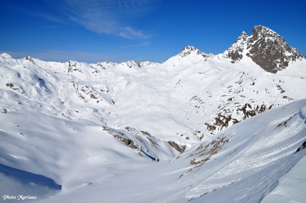 raquettes-pic-pourtalet-cabane-peyrelue_042