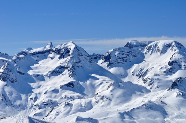 raquettes-pic-pourtalet-cabane-peyrelue_045