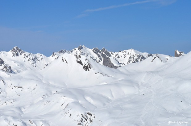 raquettes-pic-pourtalet-cabane-peyrelue_047