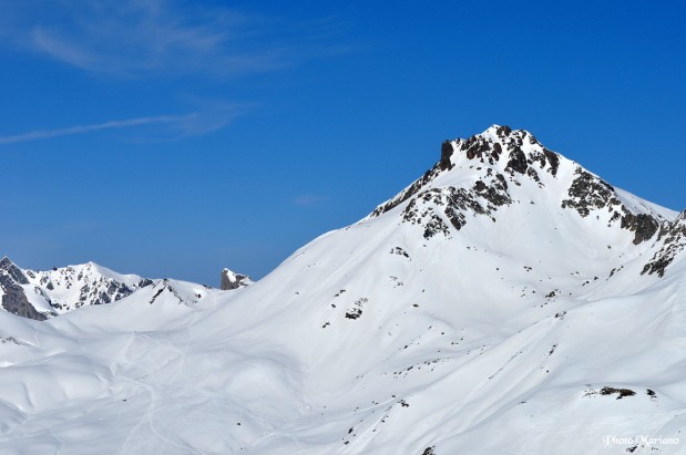 raquettes-pic-pourtalet-cabane-peyrelue_048