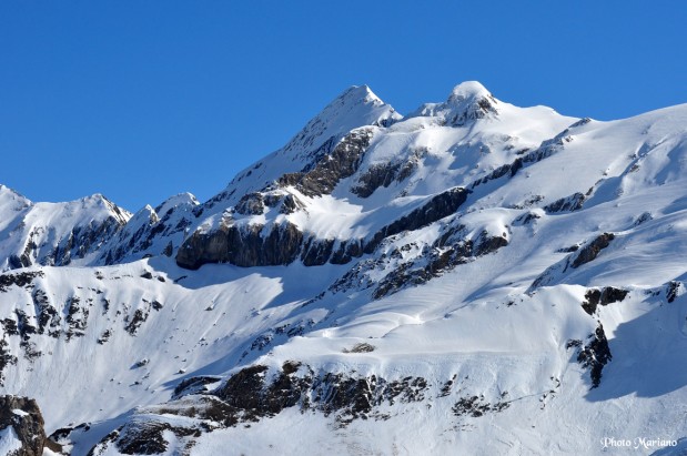 raquettes-pic-pourtalet-cabane-peyrelue_049