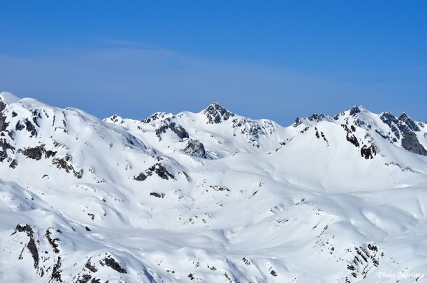 raquettes-pic-pourtalet-cabane-peyrelue_059