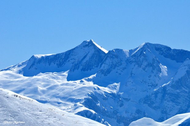 raquettes-pic-pourtalet-cabane-peyrelue_062