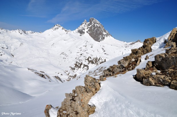 raquettes-pic-pourtalet-cabane-peyrelue_065
