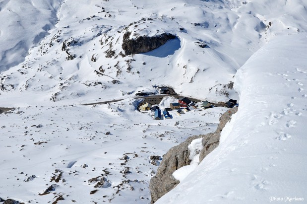 raquettes-pic-pourtalet-cabane-peyrelue_067