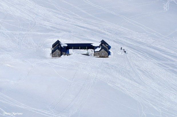 raquettes-pic-pourtalet-cabane-peyrelue_070
