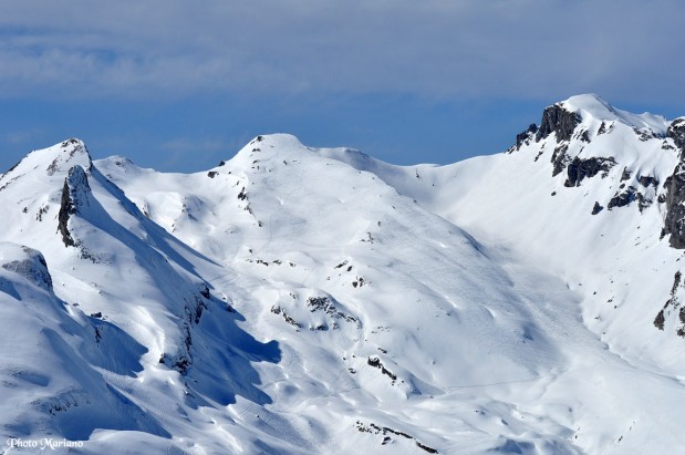 raquettes-pic-pourtalet-cabane-peyrelue_074