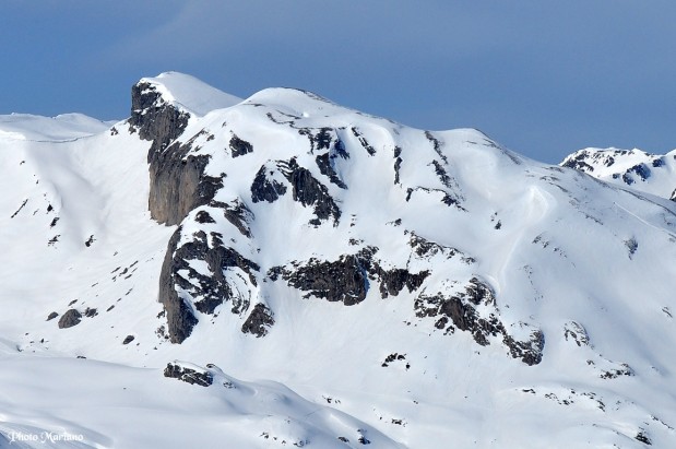 raquettes-pic-pourtalet-cabane-peyrelue_078