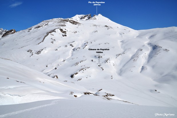 raquettes-pic-pourtalet-cabane-peyrelue_088