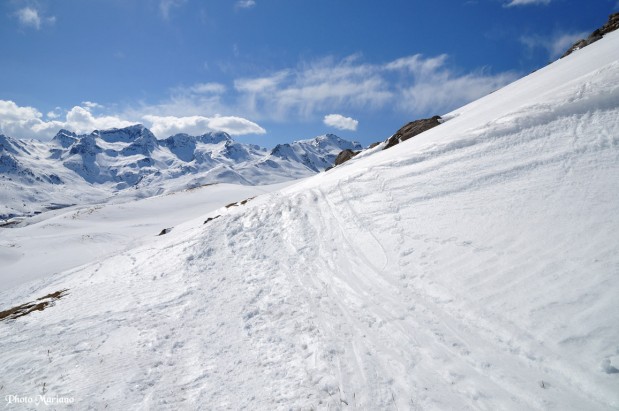 raquettes-pic-pourtalet-cabane-peyrelue_104