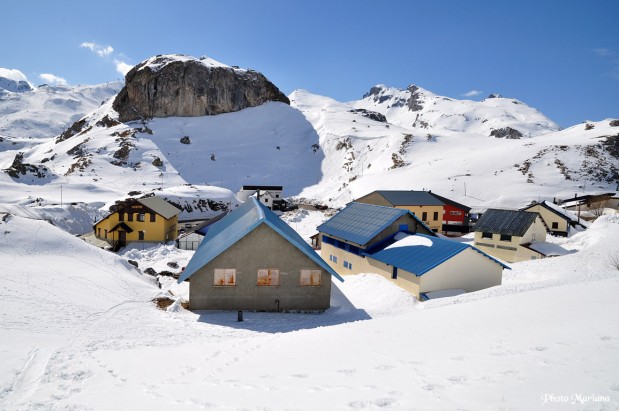raquettes-pic-pourtalet-cabane-peyrelue_109