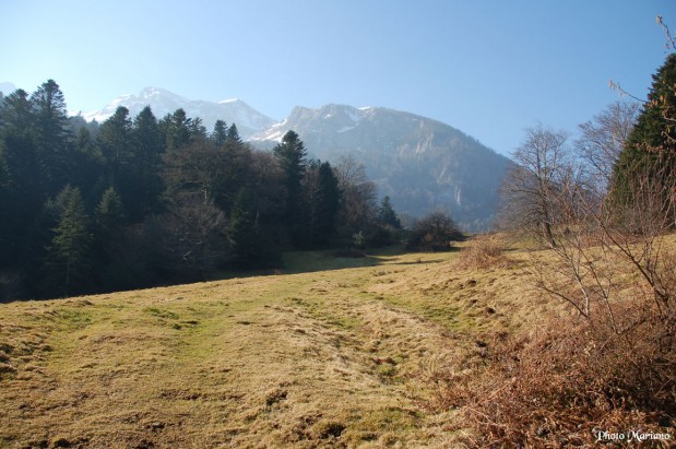 randonnee-escuret-en-boucle_004